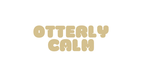 OtterlyCalm